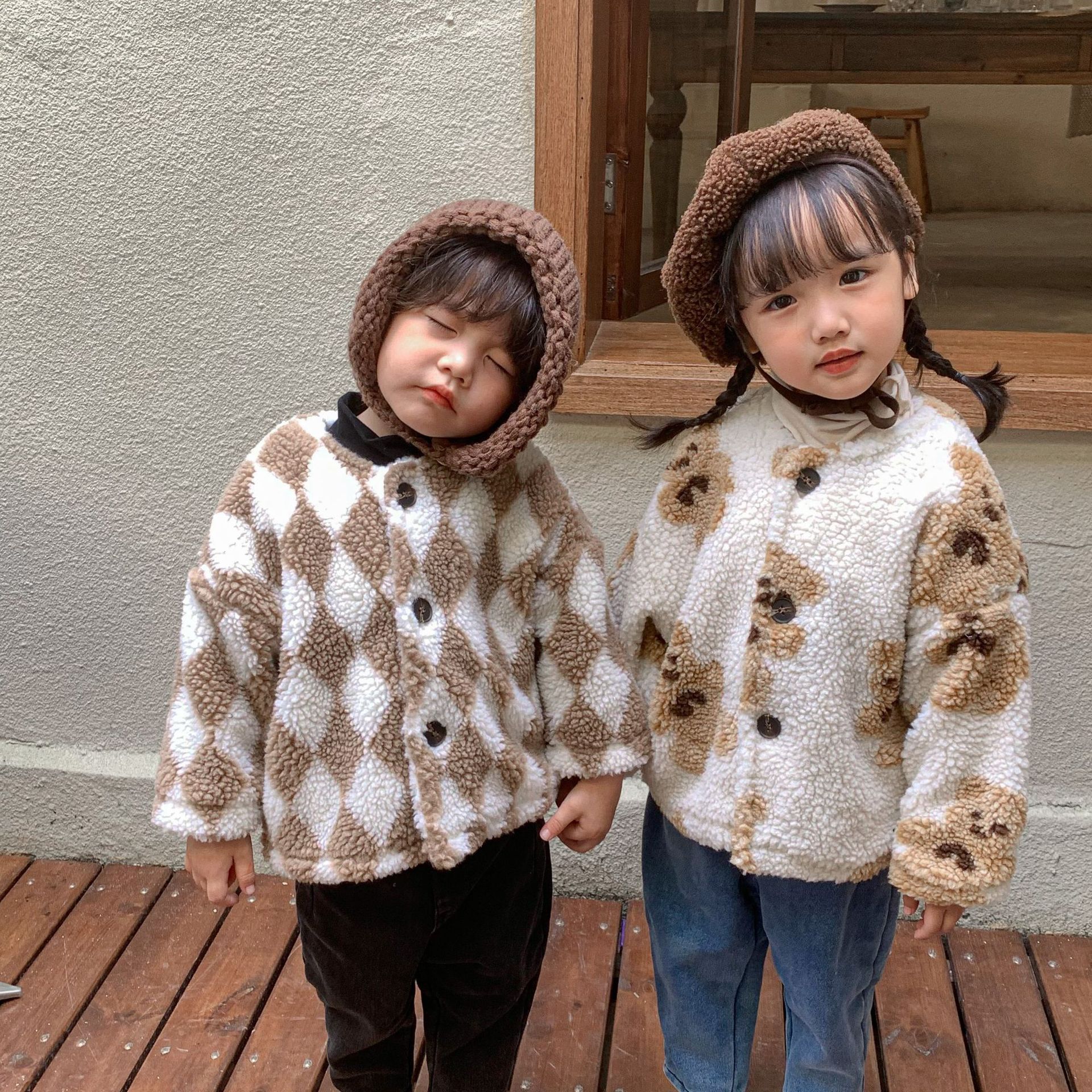 2022-10-14 141908.jpg