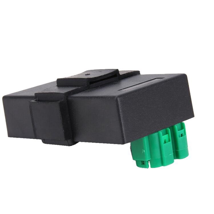 NX650/XR650L/644cc/30410-MN9-000 encendedor