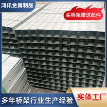 ģ����|��ܬF؛���� �������ܟ���\�бPʽ��ʽ���P䓘�ܾ���