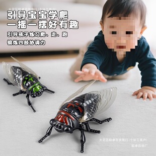 ��50�l�l������x���s������Є������s�����pģ�̈́���