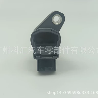 Ignition Coil – Alovlanma bobini (Babinalar)