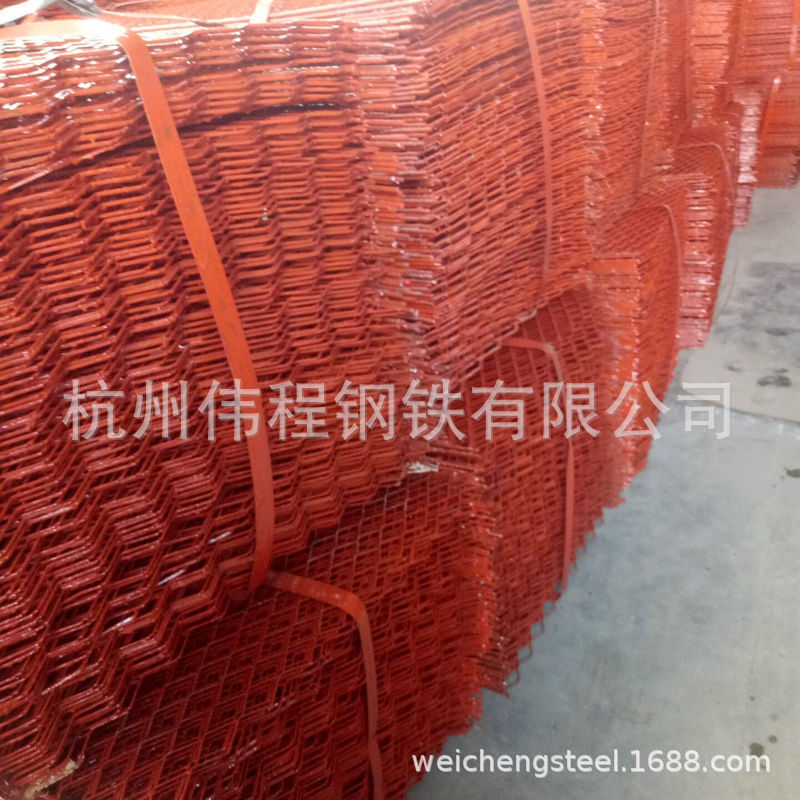 �����ֻ��ְ��� ���������ó�׸ְ��� Q345������������������