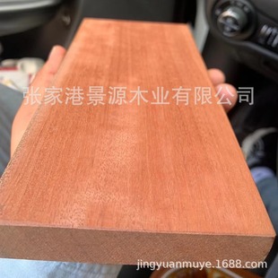 ��Ī��ԭľ��Ĺ��� ���_�T�t̴ ���°�Ħ�� �����t̴ �t��ľ ��