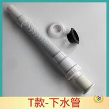 ?ϴĘ�������ˮ��ϴ�ֳ�̨����ͨ������ܛ����ˮ���©ˮ������