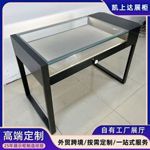 錚ǢՄP̨ʽչʾƷʯƷ؛