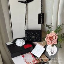 vip giftС朗l��������Ƥ��Ʒ�|�ٴ�б�����X��������朗l��