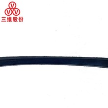 ���ǎ�Z/O��380-1900���z���ӎ�B��C��D�͹��I�C��ϴ�CƤ��