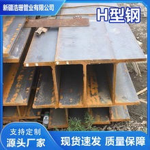 H��Ͳć���h��䓹�����Ͳ�10̖��\h��䓲đ�����䓽Y��䓌�܉