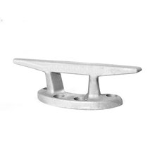 ɽ|TXSXϽT TXϵϵ ɰTXaS