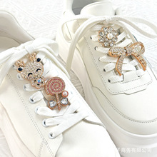 Ь����diy�������Ь����Ь���ɲ�ж���w���龫���W荂����b�