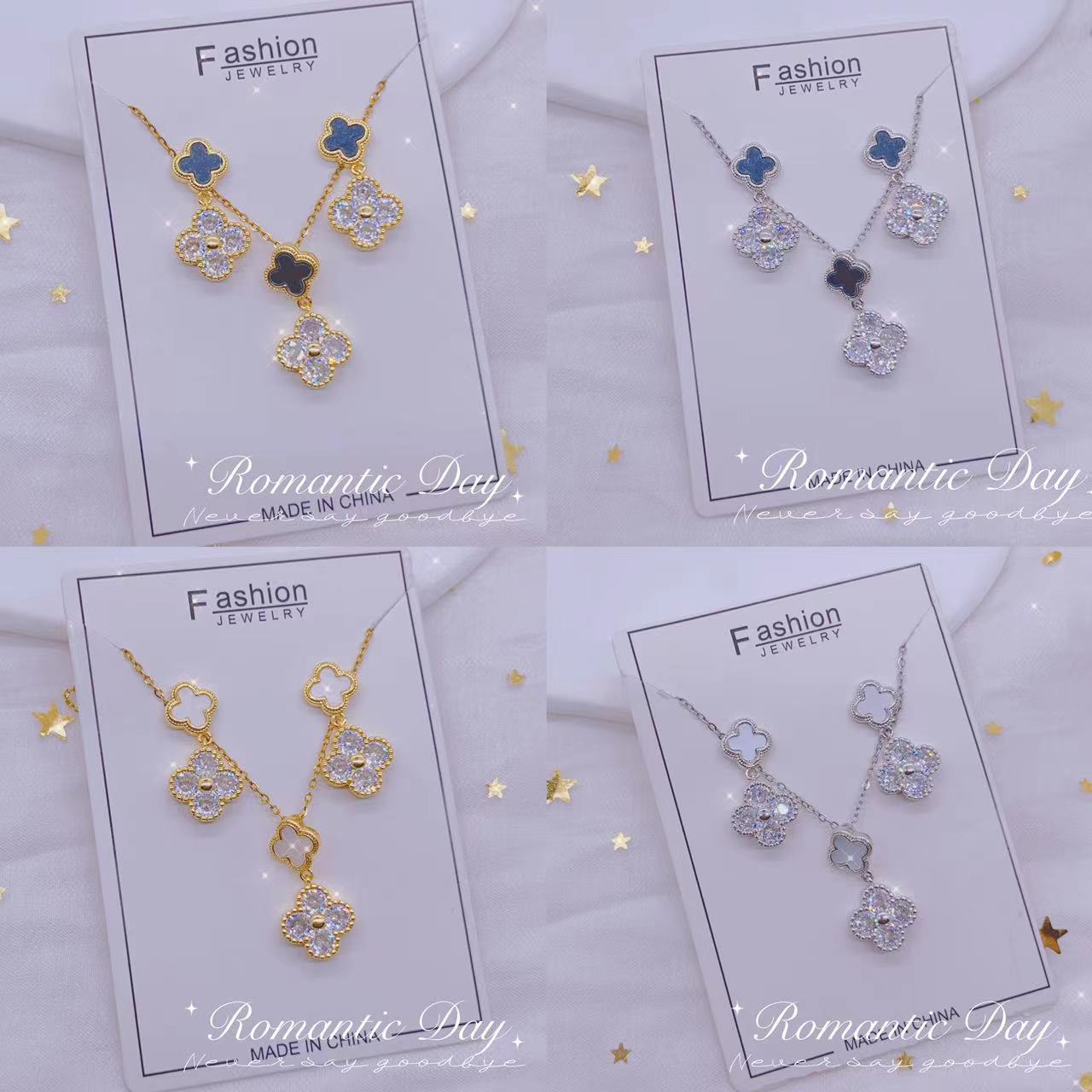 微信图片_202408190940311