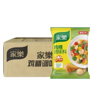 �Ҙ��u��450g*20�������ͥ�b�{��Ʒ�����r�N�����ϳ����Ҝ�����