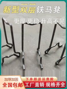 �����p���F�R��䓽��p���R�ʽ��B���������ˮ��֧��һ�w֧��