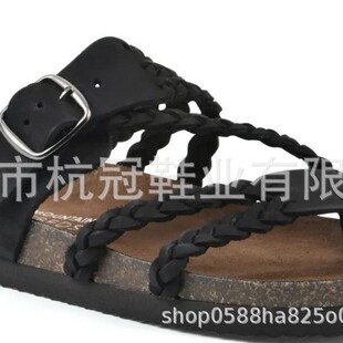 ���Q2026�¿�W���L����һ�֎�ƽ�כ�ЬŮ�⴩�ļ���ֺ�_�R����Ь