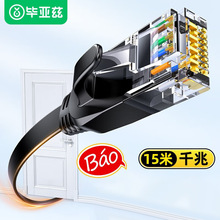 ����Ɲ ���CAT6W�� 15�� ǧ�׾W�j�B�Ӿ� ��X�������ñO�ط�