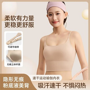 �غ����µ����٤���������⴩�\�ӷ���������������һ�w����1702