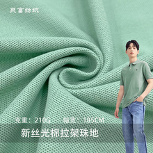 �¿���½z�����p���210G ����͸��W�۲� T�����bpolo������