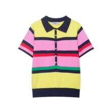 ZA�羳�W�����QŮ�b���uͨ�����ļ��r�аٴ��ɫ�l�y����ᘿ���