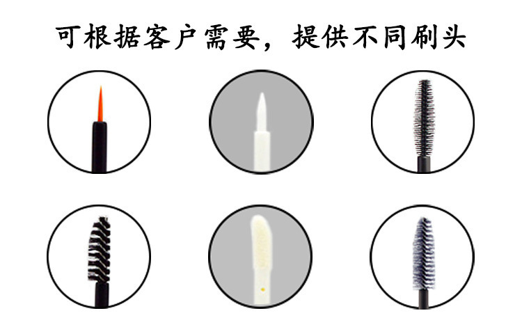 一键复制_20240319093945