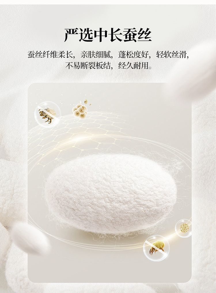 b698caae-2daf-43ee-b78c-e63ee74983d8.jpe