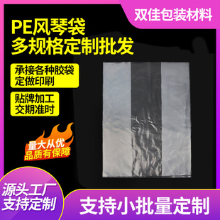 PE�L�ټӺ�ƽ��͸���������Ĥ���r�ķ������m��߅���b���F؛���l