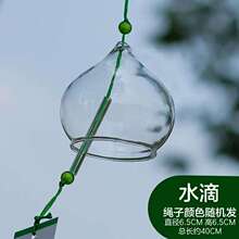 �S��L⏒���L⏲���͸���Ғ�ʽ���^���������L⏌W��DIY�L�