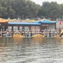 �¹Ů����� ľ�|���[�� ���e�����^�⴬