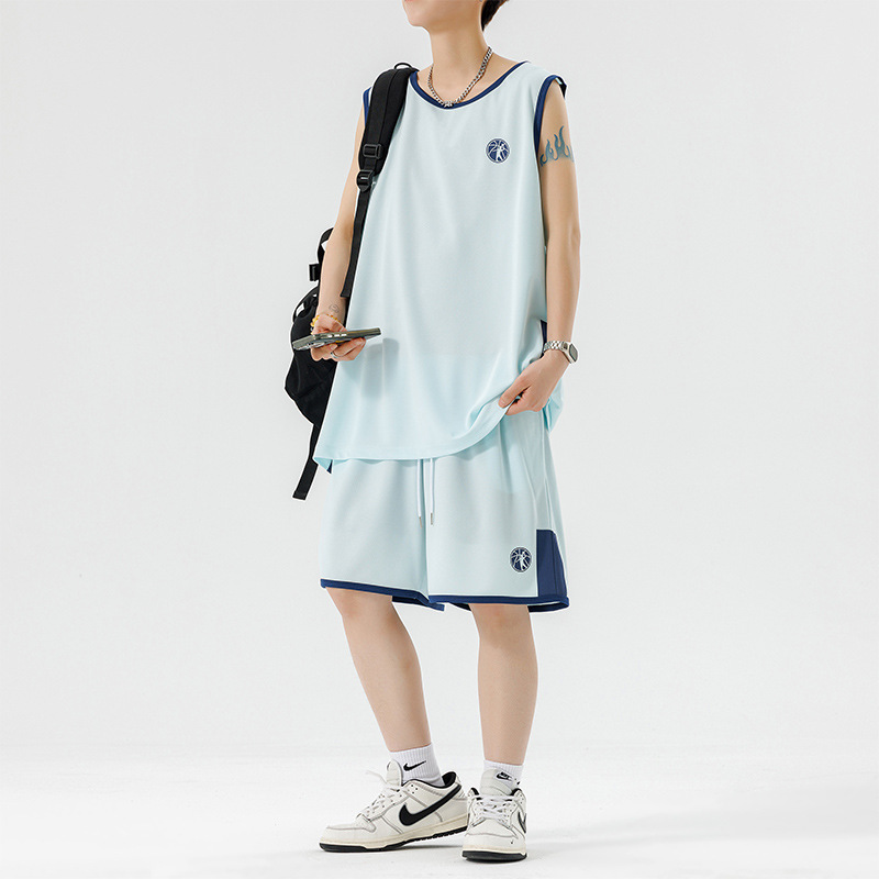 6137 레이크 블루