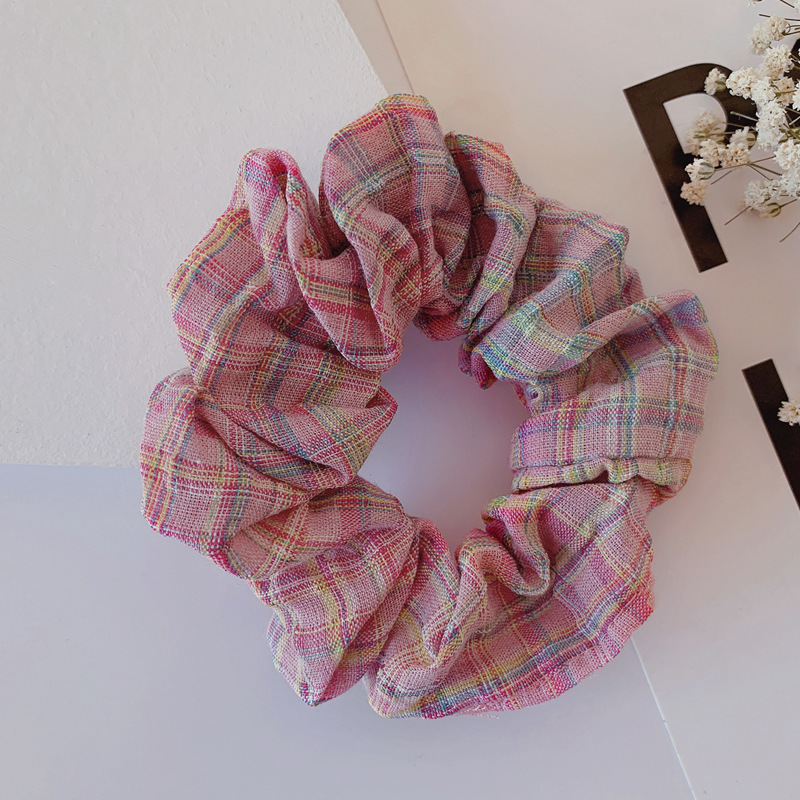 크림 딸기 확인