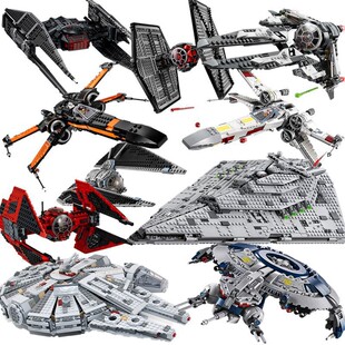 ���H���ǧ��������ۇ��w�����y���к�ģ��ƴ�b���a�eľ���l