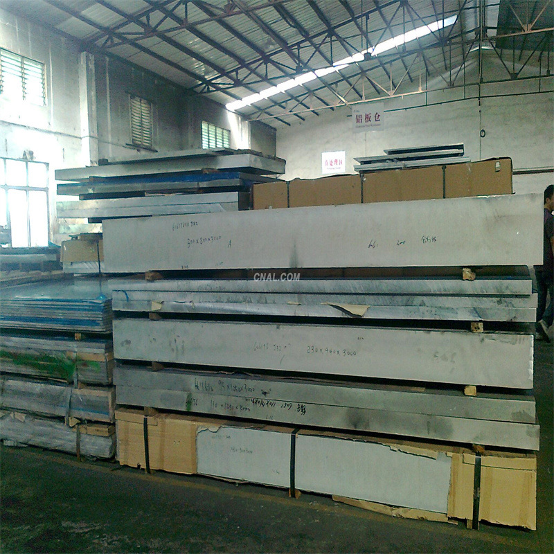 广东供应1010铝板 5052铝合金板 LY12铝板多种规格可批 批发现货