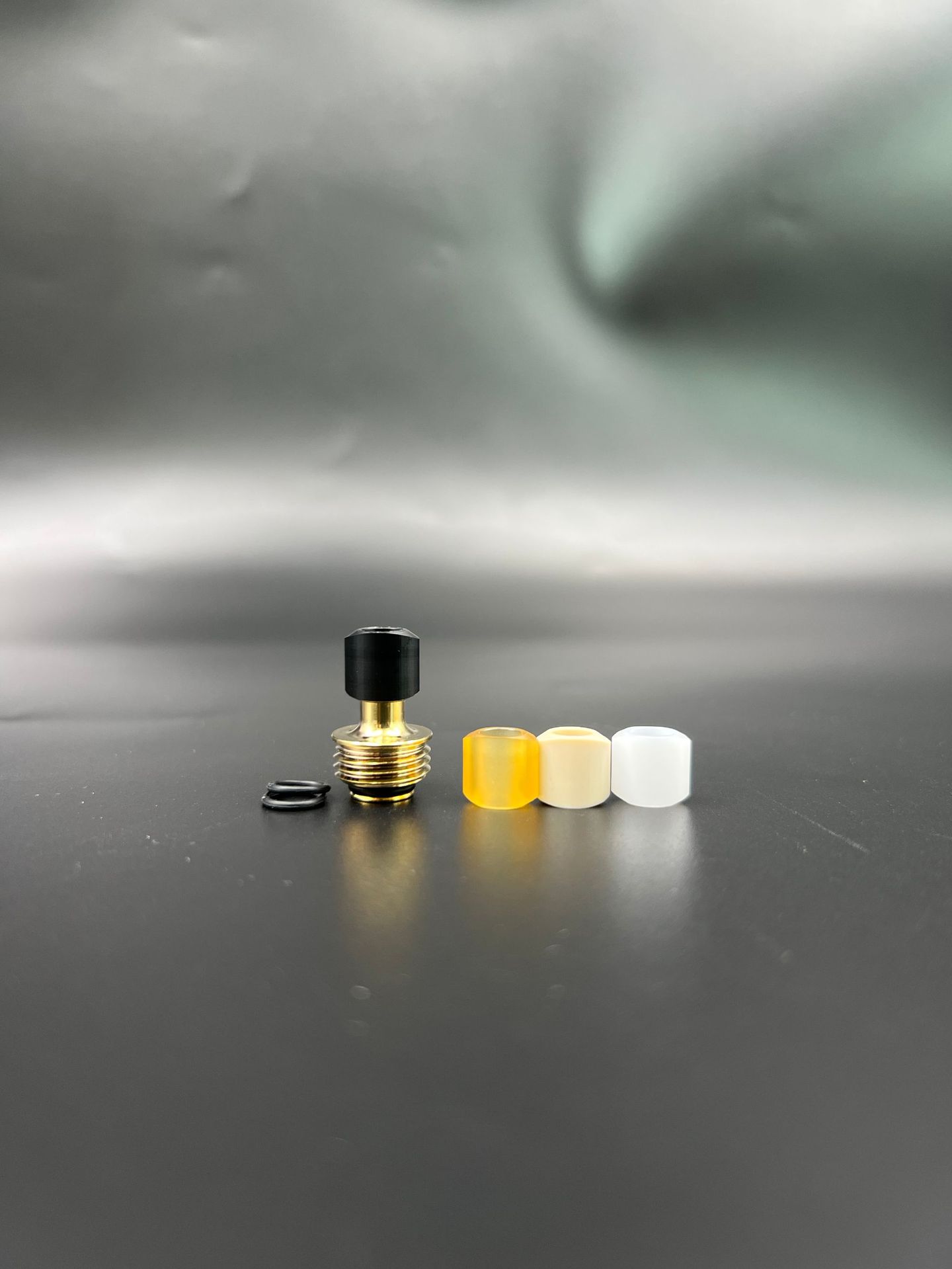 微信图片_20251117223604