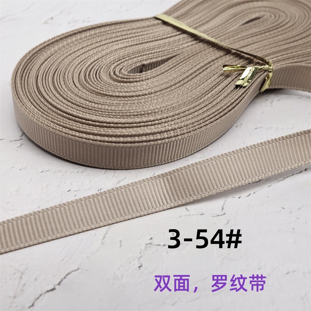 DO7A7959