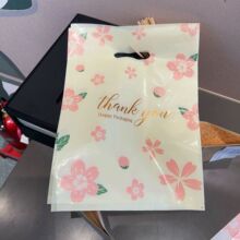 �Y��������ǹ���С̖���ּӺ�����b������Ʒ��������ϴ��羳