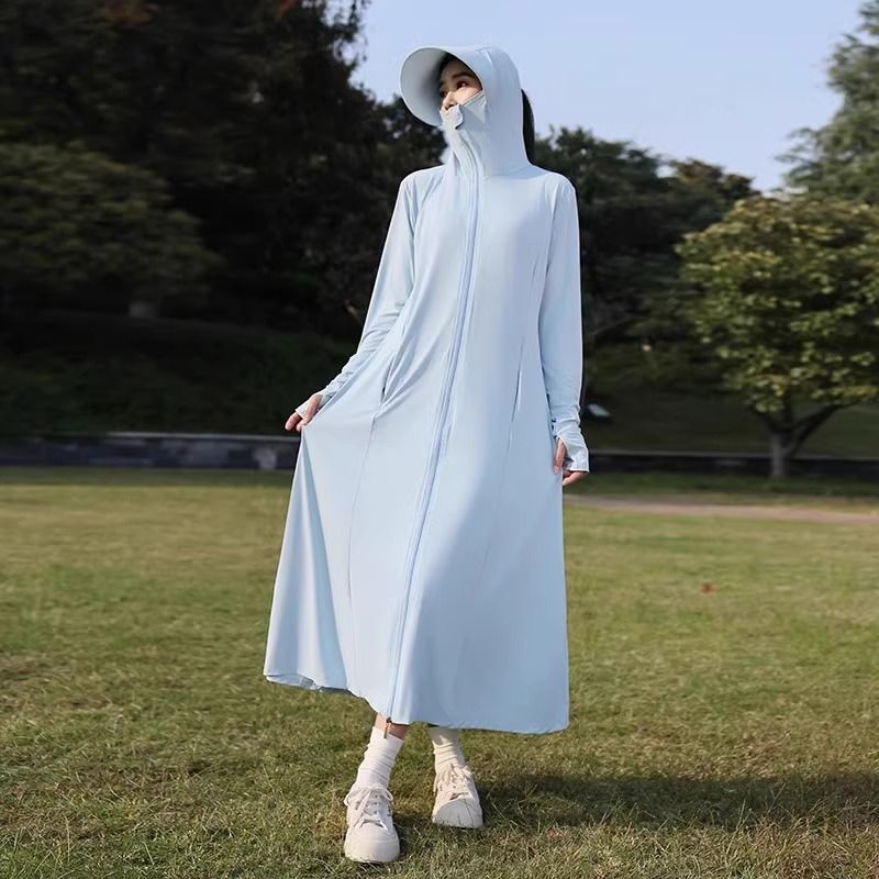 e56a491f-2615-4563-a338-425b0a120596.jpe