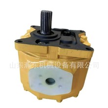 �����C D85 �ÿ��� 07444-66200