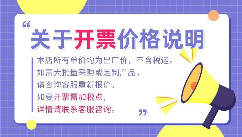 微信图片_20250620001354