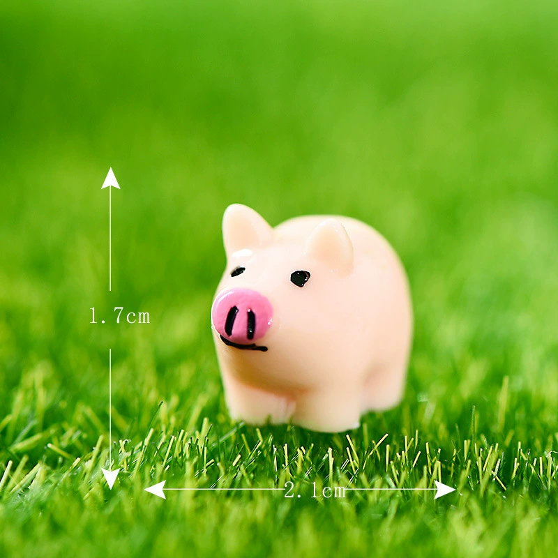 Кукла для мамы, микроландшафт, ручная работа, оптовая продажа