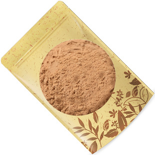 �۷������ľ�������������ľ��؛�F����N�ּ�����ľ�����lɢ��