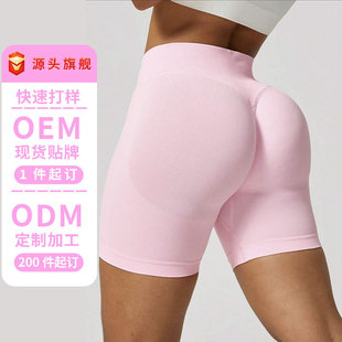 �W���o�p������������ѝŮ�������������\�Ӷ�ѝ�o���ٸ��٤��ѝ