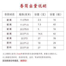 ������ܳ���̴�㾀��ԇ���b������Ͱ�b����Ͳ���b�����ռ{���b��