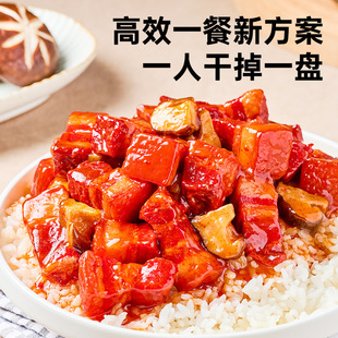 ������ʳ�o��������Ƽt����165��һ��ʳ�A�Ʋ˷���˰��Ʒ���l
