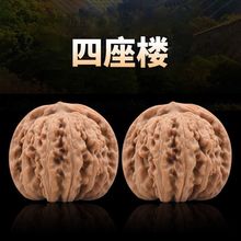 �����Һ˰�������y���ñ�������Ҫ{���^�P��Ұ������Ҿ���