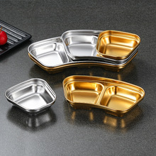 304P{ϵnʽպϵɫָɳu