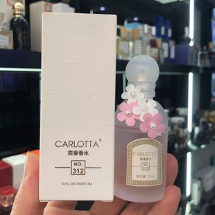 ����312CARLOTTA��ˮ׿�ҽ��䵭������������Ȼ�־�����Ůʿ ���l