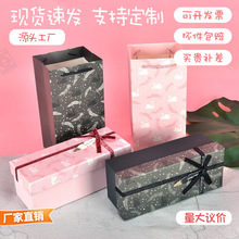 �YƷ���L���Εr��ˮ���мӺ���L���ر����b��С�������նY�（��