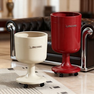 �l���g��݆���ֵ���t�ռ{Ͱ�͏d����Ͱ���ø߼��д����������͹�