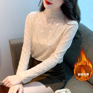 �ȴ�t��Ů�ӽq�Ӻ񶬼�2024�¿��L�����^���°���I�C荴����Ů