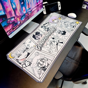 ����Ů��ʿ��ˉ|ˮ����Ů��ins�L�k�����|�I�P�����z�|ins�L���|