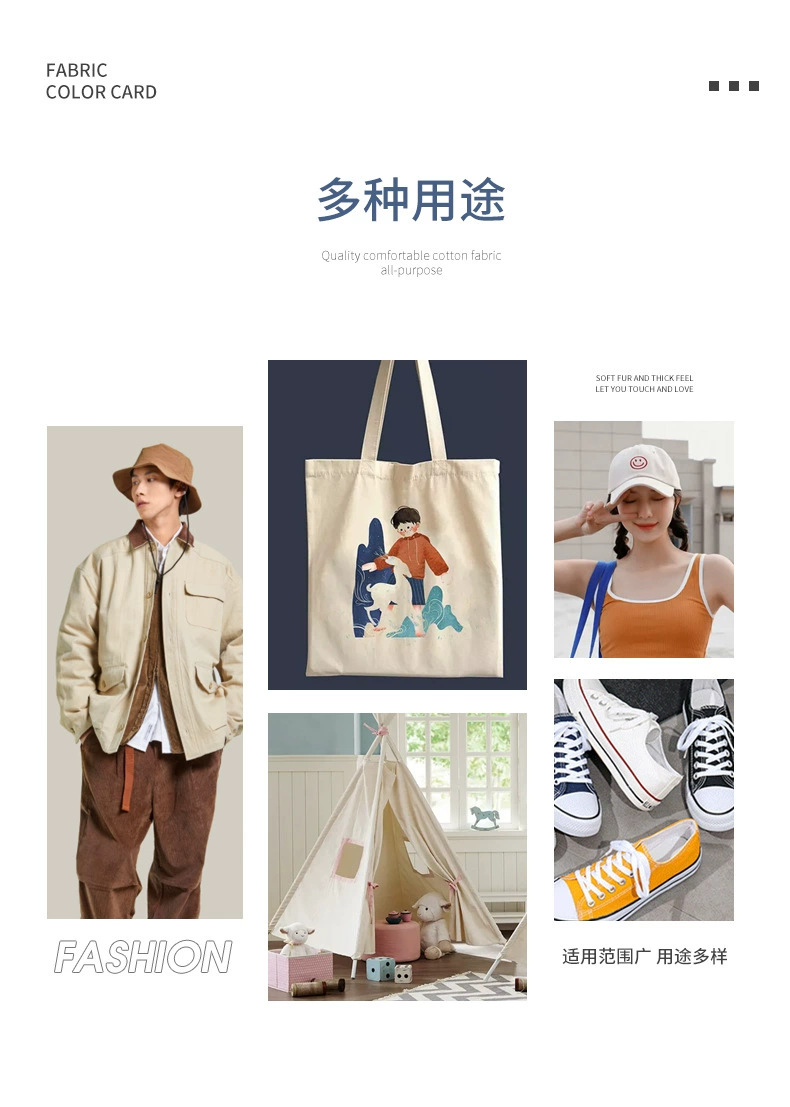 微信图片_20231110105553